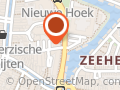 Stichting "open Deur - Titus Brandsmahuis"