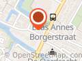 Maatman Interieuradvies