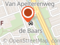 ANWB Nijmegen Van Gool