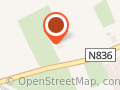 Maatschap H.P.M. van de Sandt en P.H. van de Sandt-Roelofs