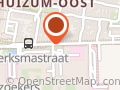 Stichting Hemobase