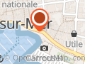 Bar - Les Embiers