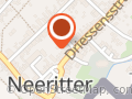 Itter Inn B.v.