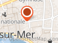 Le Galli