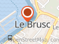 SV-Jet Location de Bateaux