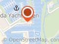 Jachthaven de Boarnstream