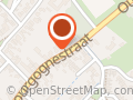 Hoeve Den Erver