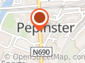 Citibank Pepinster (sprl De Brufinances)