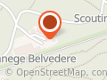 Belvédère Manege