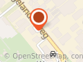 Ortageo Nederland