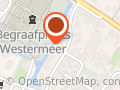 Tribo Kreatief