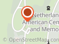 American Cemetery
