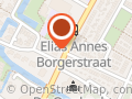 D-Jobs Uitzendburo