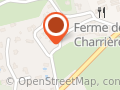 GAEC du THICAUD / Ferme Cochet