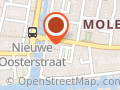 Administratiekantoor W. Drost