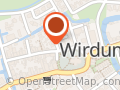 Van Der Heide Schilders Wirdum