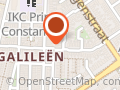 Stichting Open Podium Friesland