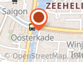 SQPeople Leeuwarden