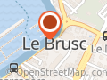 La Boucherie du Brusc