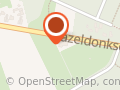 Back to Basic jongeren - en gezinscoaching