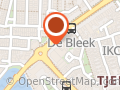 Ali Supermarkt