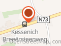 Stultiens Landbouwtechtnieken NV