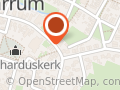 Verloskundigepraktijk In Nij Begjin