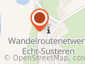 Stichting Gemeenschapshuis Illikhoven-Visserweert