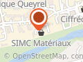 O.C Stone Matériaux