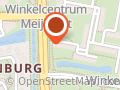 Curson Opleidingen