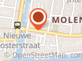 Stichting Smoelwerk