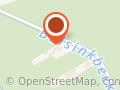 Duivendirect.nl
