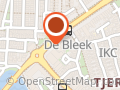 Praktijk voor Voetverzorging Rinske van der Meer