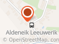 Cornelissen n