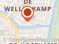 Simpel en Duidelijk