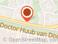 Deurne Informatie Adviezen
