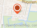 Verkeersschool Highway