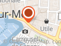 Agence Saint Nazaire