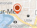 Espace Solaire