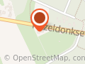 Jong Nederland Liessel