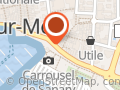 Cafés Maurice