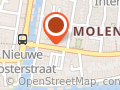 Rewi Expeditie Holland Bv
