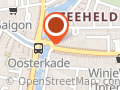 Ulu Moskee Leeuwarden