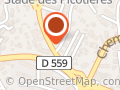 CROISET PHILIPPE