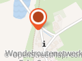 Stichting Emergency Team Limburg