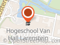Darmklachten.nl