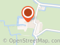 Biomelktap