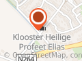 Profeet Elias Stichting