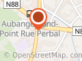 Centre Auditif Brane