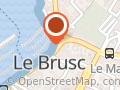 Agence Immobilière Le Brusc - Orpi Papazian